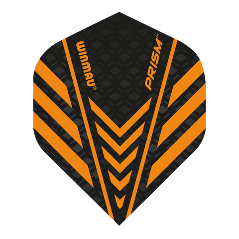 WINMAU PRISM 100