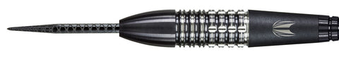 1-POWER-9FIVE-GEN-4-26G-STEEL-TIP-200918