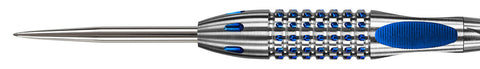1-Power-9Five-Gen-2-22g-Steel-Tip-Dart-200105