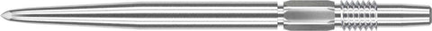 100088-SWISS-POINT-SILVER-26MM
