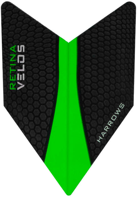 1008-Retina-Velos-Green