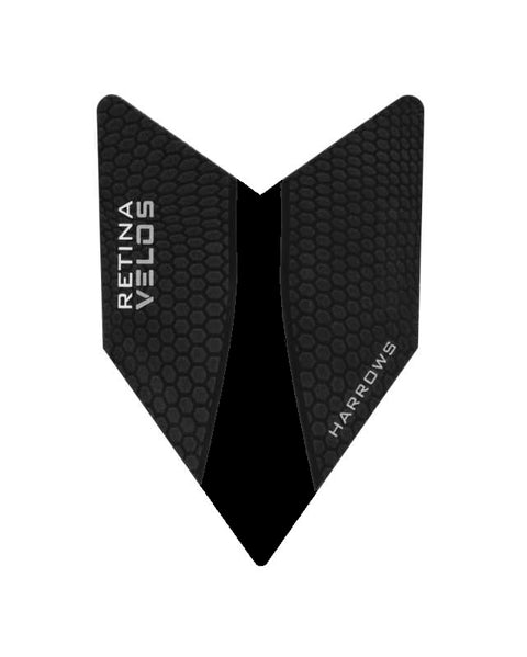 1012-Retina-Velos-Black