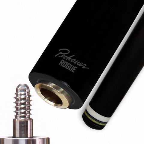 Pechauer - Oberteile Rogue 2.0 für Pro S.