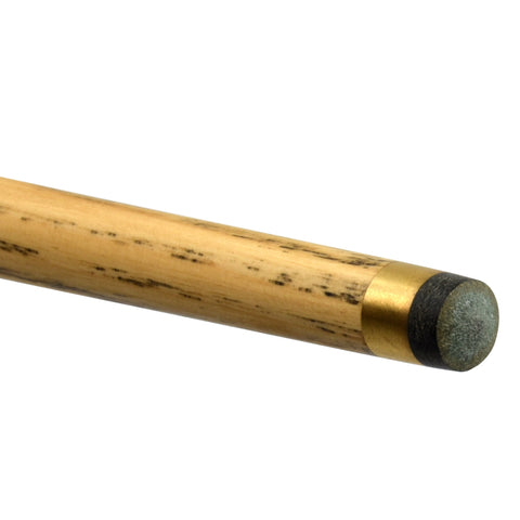 Robertson - Queue Snooker Set R-3