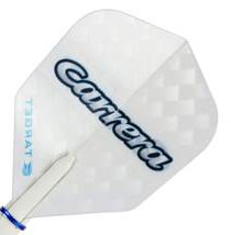 117540-carrera-azurri