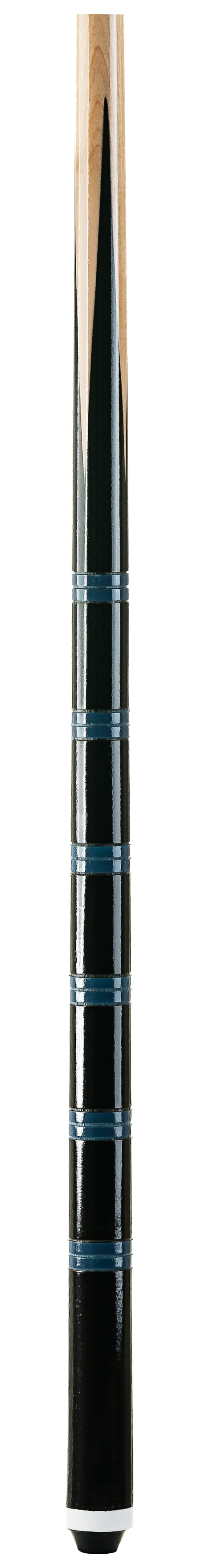 Queue ECO 140 cm einteilig