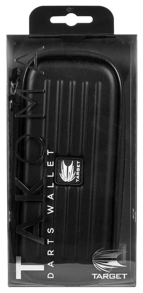 125820-TAKOMA-DART-WALLET-BLACK-BLACK-PACKAGING
