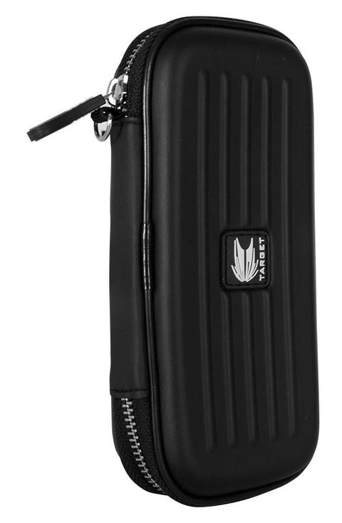 125820-TAKOMA-DART-WALLET-BLACK-BLACK