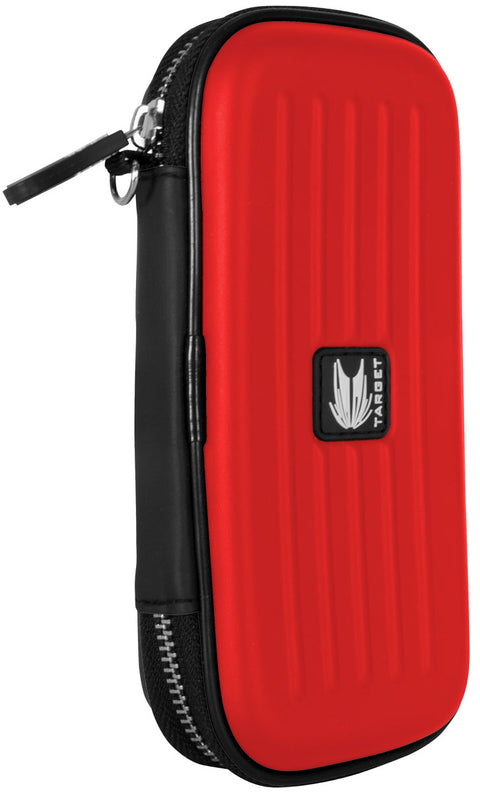 125821-TAKOMA-DART-WALLET-BLACK-RED