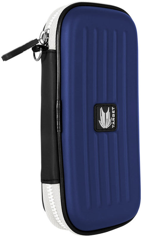 125822-TAKOMA-DART-WALLET-BLUE-BLACK