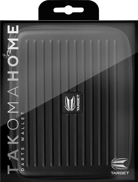 125860-TAKOMA-HOME-WALLET-BLACK-PACKAGING