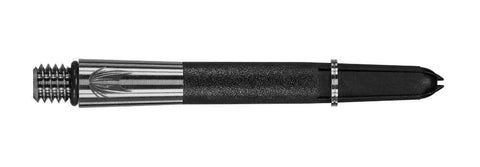 138110-CARBON-TI-PRO-SILVER-INTERMEDIATE