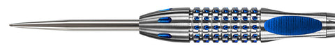 2-Power-9Five-Gen-2-24g-Steel-Tip-Dart-200115