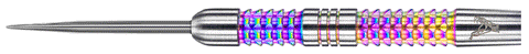 2-Snakebite-Mamba-Rainbow-Barrels