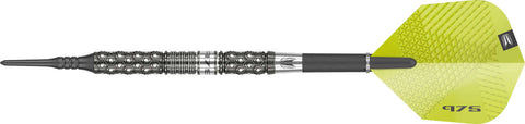 210045-975-11-18G-SWISS-STEEL-TIP-DART-2020