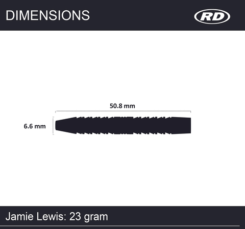 3-Jamie-Lewis-23g-Dimensions