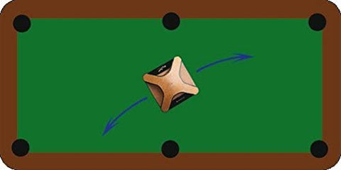 31-rKR9WCpL-_AC_