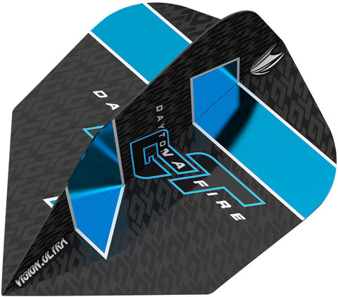331890-DAYTONA-GT-VISION-ULTRA-NO6-FLIGHT-DYNAMIC