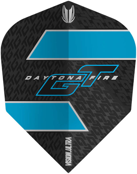 331890-DAYTONA-GT-VISION-ULTRA-NO6-FLIGHT