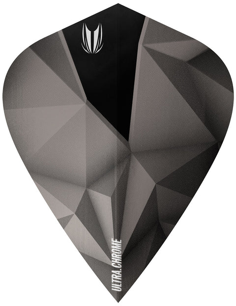 333060-SHARD-ULTRA-CHROME-ANTHRACITE-KITE_FLAT