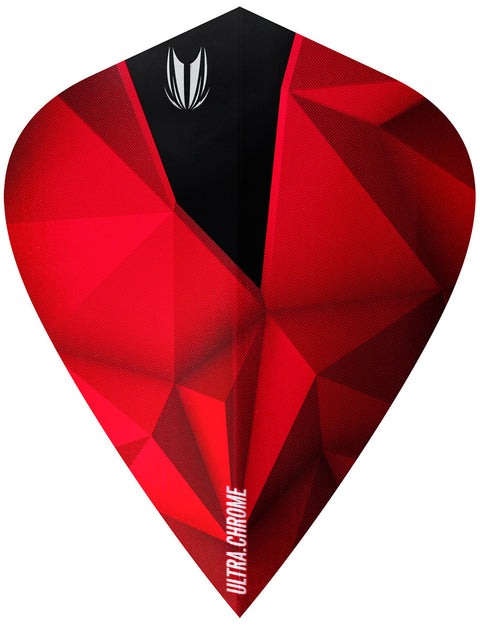 333090-SHARD-ULTRA-CHROME-CRIMSON-KITE_FLAT