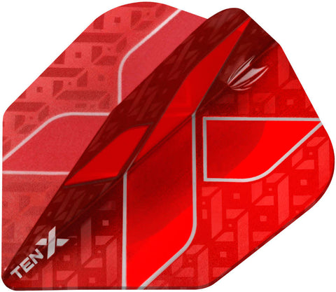 333510-Ten-X-red-DYNAMIC