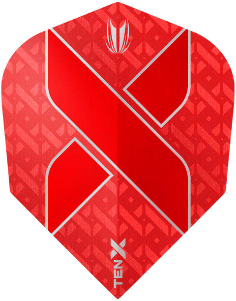 333510-Ten-X-red-FLAT