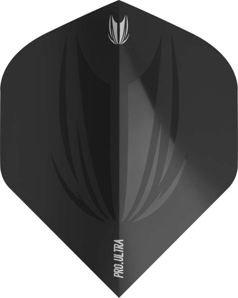334650-ID-PRO-ULTRA-BLACK-NO2-FLIGHT-BAGGED-2019