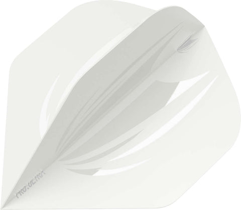 334690-ID-PRO-ULTRA-WHITE-NO2-FLIGHT-BAGGED-2019-DYNAMIC