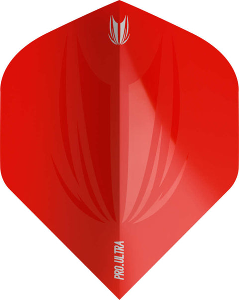 334810-ID-PRO-ULTRA-RED-NO2-FLIGHT-BAGGED-2019