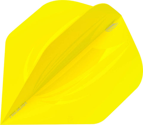 334850-ID-PRO-ULTRA-YELLOW-NO2-FLIGHT-BAGGED-2019-DYNAMIC