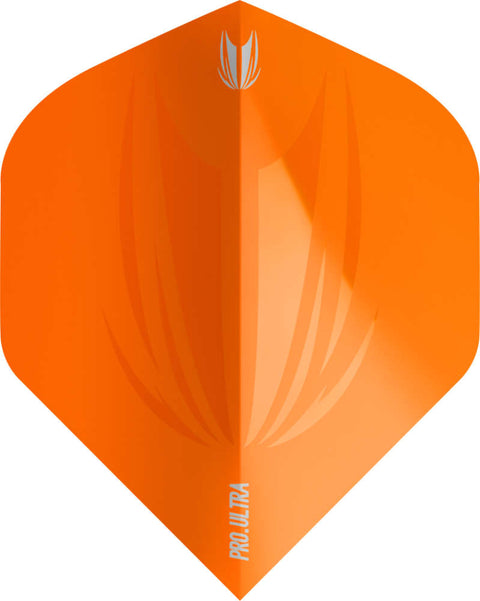 334890-ID-PRO-ULTRA-ORANGE-NO2-FLIGHT-BAGGED-2019