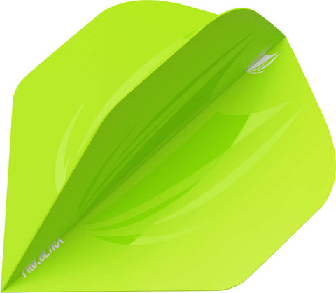 334930-ID-PRO-ULTRA-LIME-GREEN-NO2-FLIGHT-BAGGED-2019-DYNAMIC