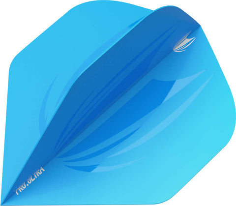 334970-ID-PRO-ULTRA-BLUE-NO2-FLIGHT-BAGGED-2019-DYNAMIC