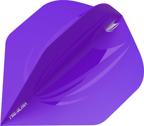335010-ID-PRO-ULTRA-PURPLE-NO2-FLIGHT-BAGGED-2019-DYNAMIC