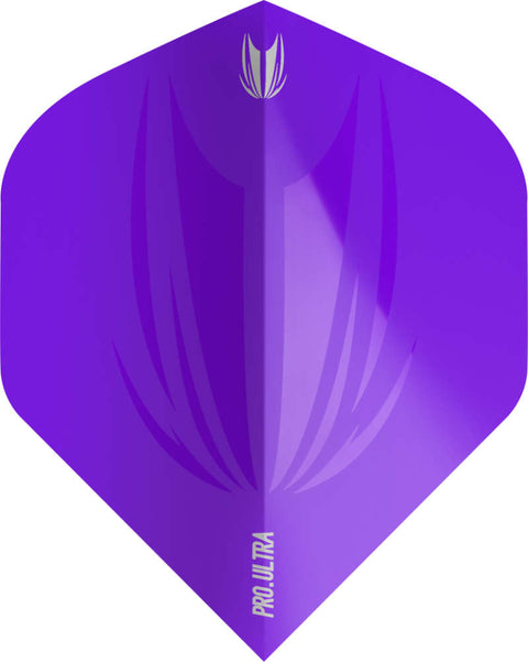 335010-ID-PRO-ULTRA-PURPLE-NO2-FLIGHT-BAGGED-2019