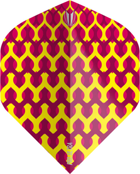 335190-FABRIC-PRO-ULTRA-YELLOW-NO2-FLIGHT-BAGGED-2020