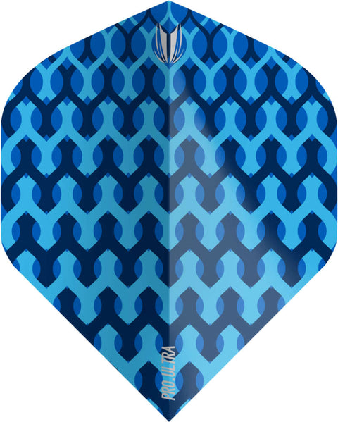 335250-FABRIC-PRO-ULTRA-BLUE-NO2-FLIGHT-BAGGED-2020