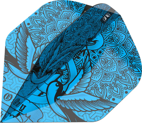335460-INK-PRO-ULTRA-BLUE-NO2-FLIGHT-BAGGED-2020-DYNAMIC