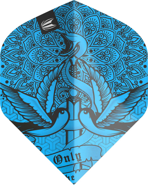 335460-INK-PRO-ULTRA-BLUE-NO2-FLIGHT-BAGGED-2020