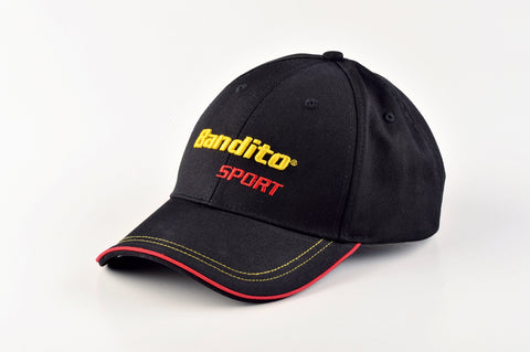 Bandito - Basecap