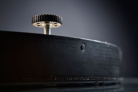 5-Rota-Lock
