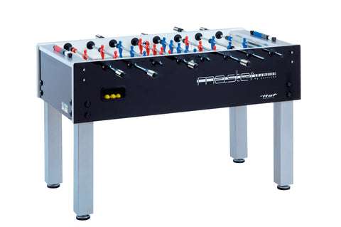 Garlando - Tischkicker ITSF Master Champion