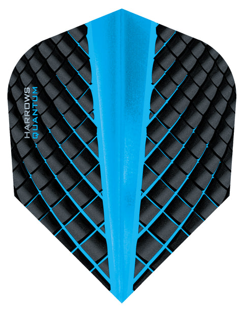 6805-quantum-AQUA-cmyk