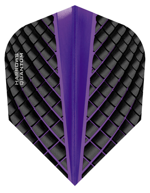 6808-quantum-purple-cmyk