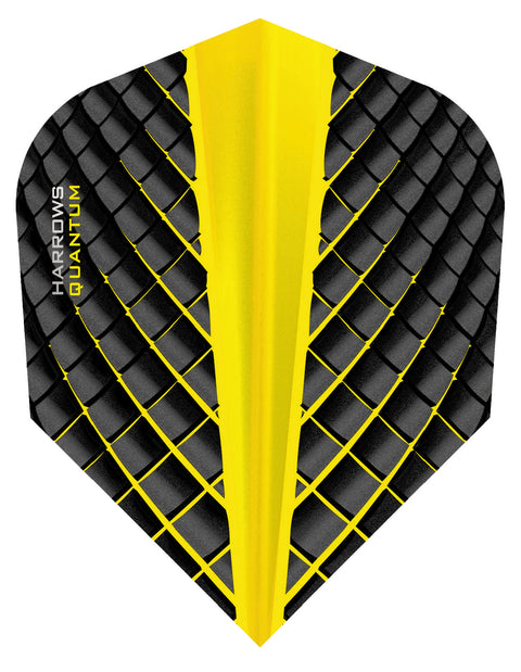 6809-quantum-YELLOW-cmyk