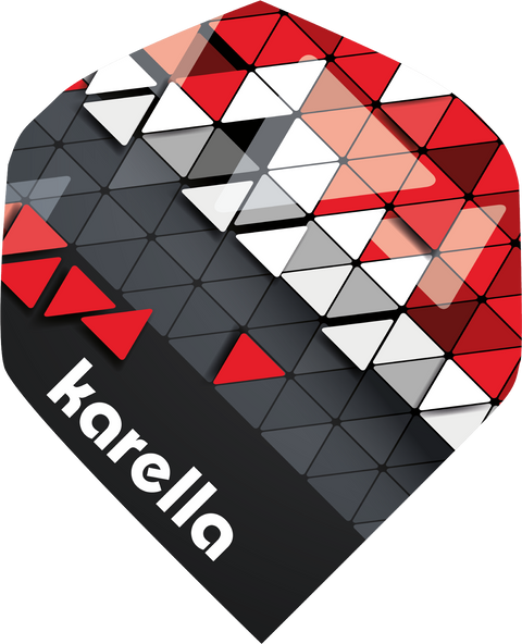 Karella - Flights XT-1