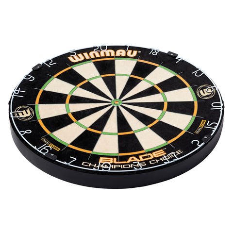 Winmau - Dartboard Blade Champions Choice Dual Core