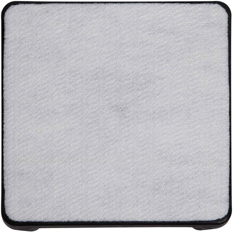 81gQ9k7UXXL-_AC_SL1500_