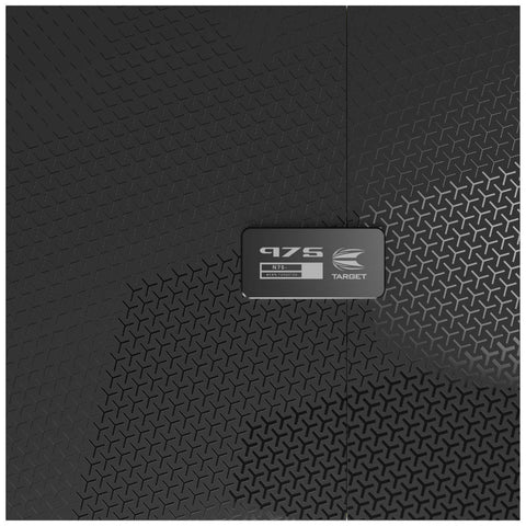 975-PACKAGING-1